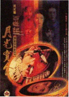 阅读空间采光观察记录配图