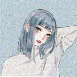 读者林见山的头像