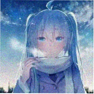 读者罗梓的头像